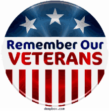 happy-veterans-day-remember-our-veterans