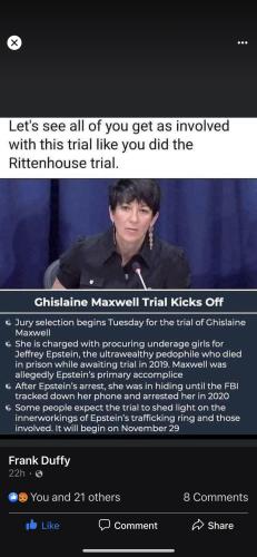 64EF68A9-01EE-4802-B580-31DECE04BE04-4510-0000052250674602