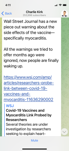 04:30:32 GMT-0500 (EST).image