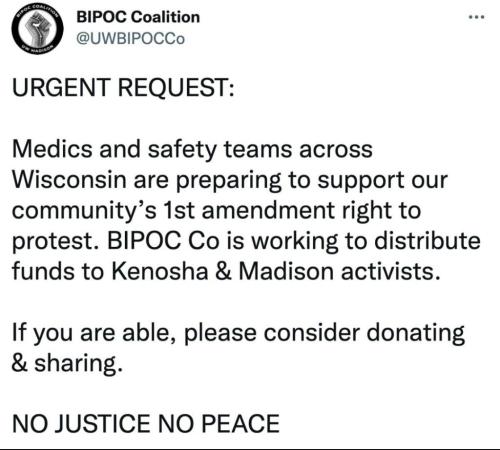 Screenshot_20211120-005227_Telegram