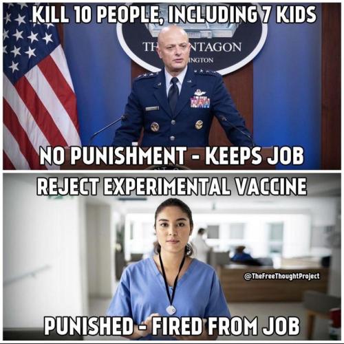 kj