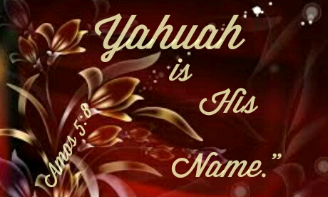 22:27:24 GMT-0900 (AKST)