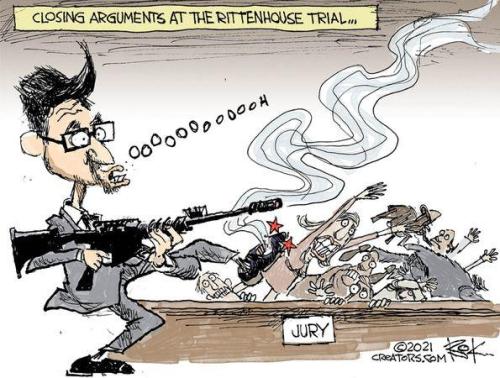 21:34:02 GMT-0600 (CST).image