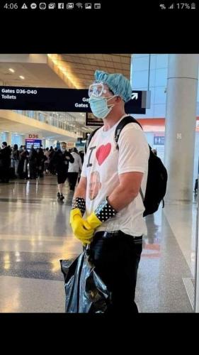 16:14:01 GMT-0600 (CST)