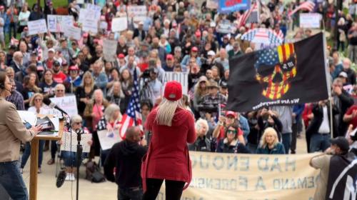 received_1055488671881026