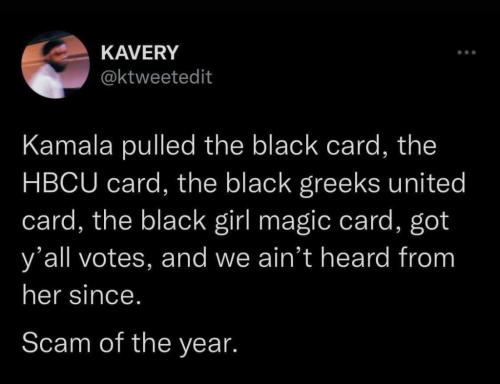 252671697_10226279422281322_2644370838319068796_n