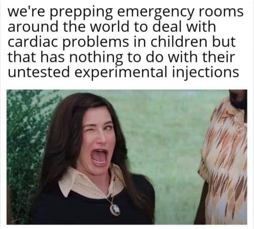 photo_2021-11-07_11-34-59