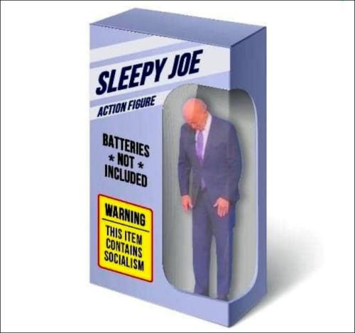 biden775