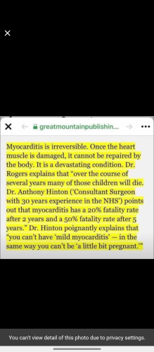 Screenshot_20211114-124845