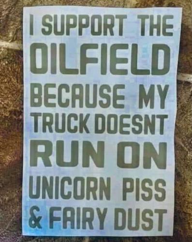 252489561_4675286599203370_6294925538742508343_n