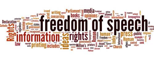freedom_of_speech