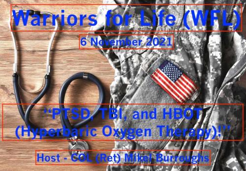 Veterans-Traumatic-Brain-Injury-and-PTSD-Act-HBOT