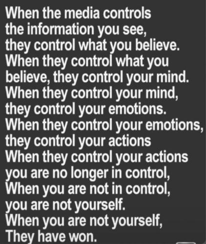 691d75a2779e3b48d516b209e0d97555_1024