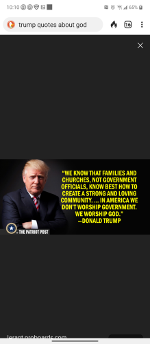 Screenshot_20211118-101045