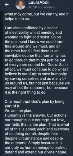 Screenshot_20211128-140247_Telegram