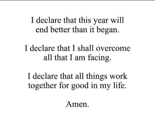 Screenshot_20211128-222523