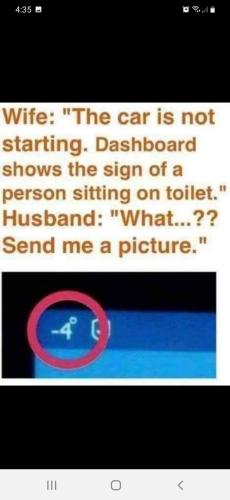 18:47:34 GMT-0500 (EST)