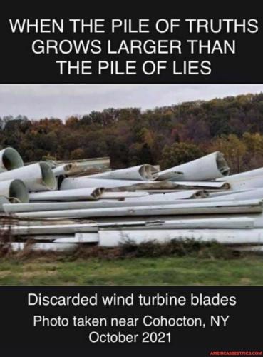 434BC5C4-5F98-411E-A05F-3F47D4D0640C-17791-00000BE07B6C5BB6