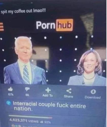 image_1638254918.151