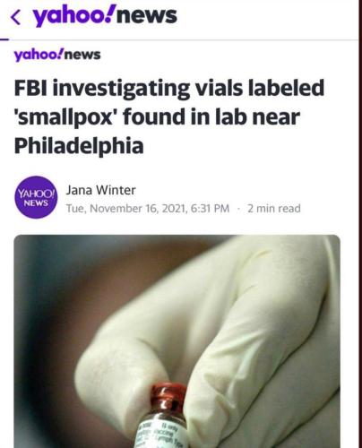 11:33:09 GMT-0600 (CST).image