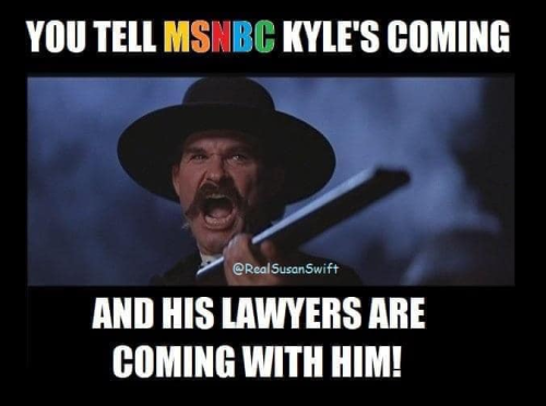 Opera Snapshot_2021-11-21_105429_www.facebook.com