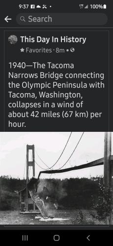 Screenshot_20211106-093712_Facebook