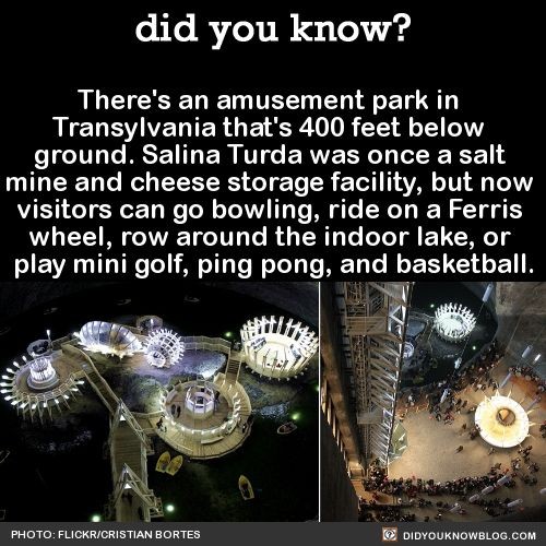 17:42:05 GMT-0600 (CST)