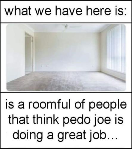 pedo joe07