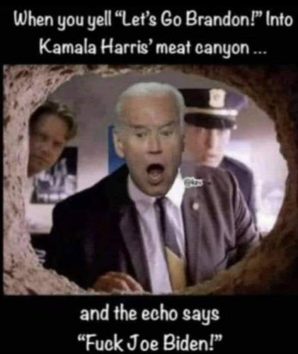 Screenshot_20211114-085916_DuckDuckGo