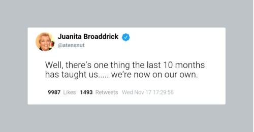 1461023815241195523-2