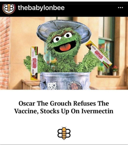 Screenshot_20211108-190731