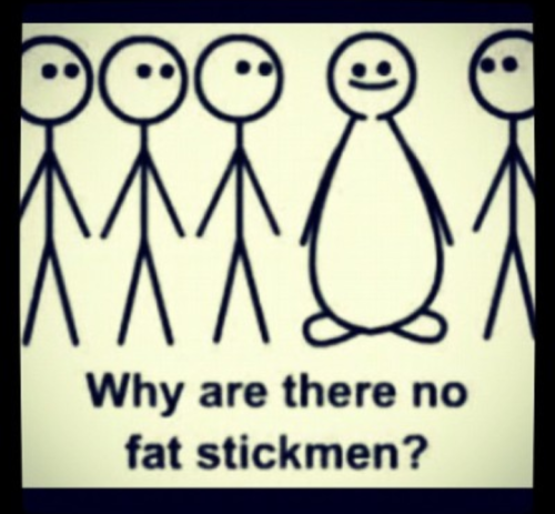 10:43:24 GMT-0900 (AKST)