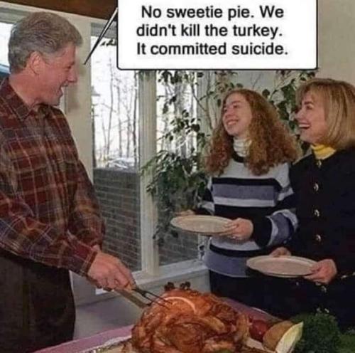 15:39:41 GMT-0600 (CST)