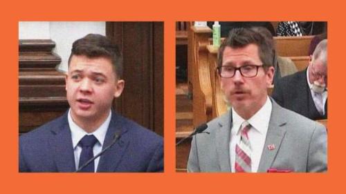 14:24:09 GMT-0600 (CST)