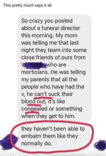 14:23:28 GMT-0700 (MST)