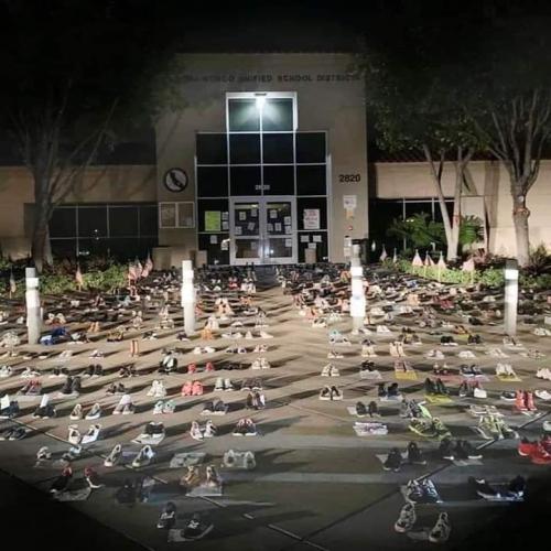 13:03:47 GMT-0600 (CST)