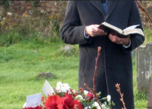 Screenshot_20211127-062827_DuckDuckGo