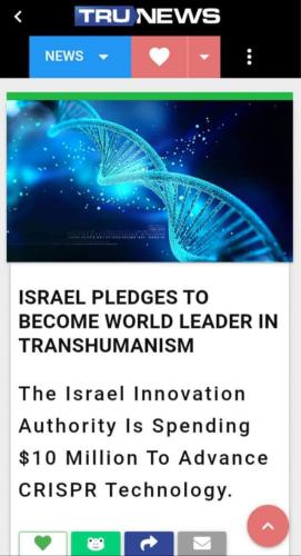 11:23:00 GMT-0500 (CDT)