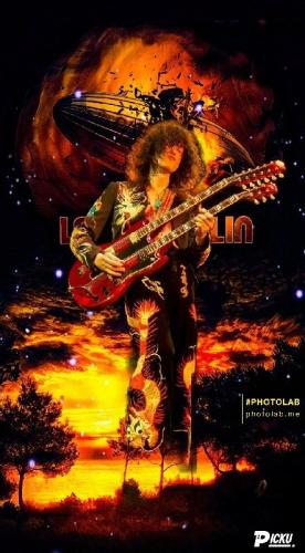 aeb8605f9f4ac9389ecf3924e65e9d4b