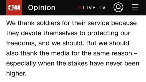 08:29:44 GMT-0600 (CST)