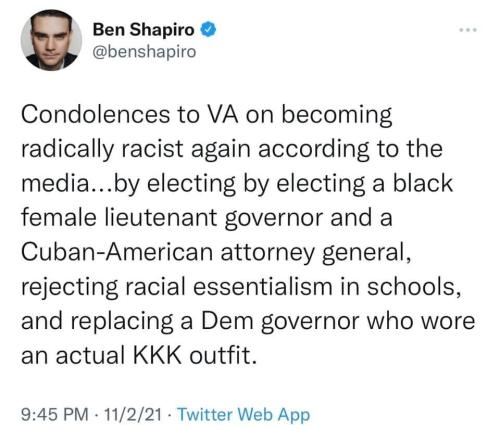 10:58:06 GMT-0400 (EDT).image