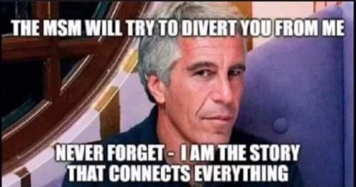 FB_IMG_1638128324260