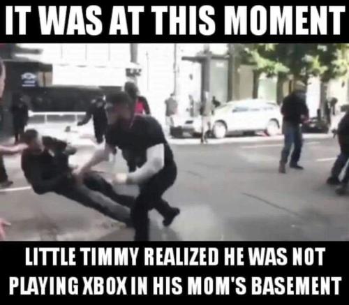 FB_IMG_1573915880548