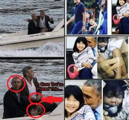 pizzagate111