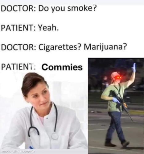 FB_IMG_1636858587735