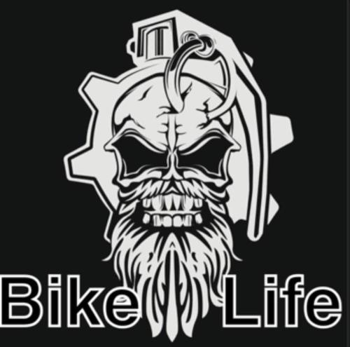 20:25:59 GMT-0400 (EDT).image