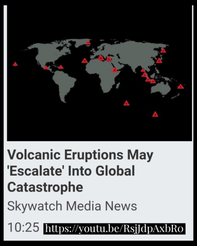 09:51:47 GMT-0400 (EDT)