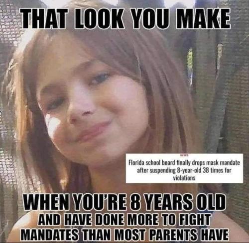 photo_2021-11-14_23-27-27