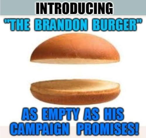 05:37:29 GMT-0600 (CST)