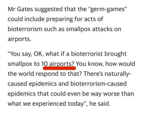 08:27:41 GMT-0500 (EST)